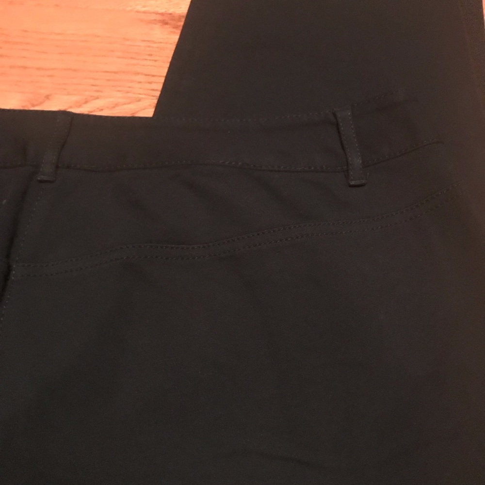 Talbots Pants - Picture 5 of 6